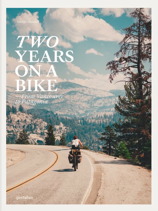 One year deals on a bike